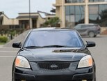 Kia Rio-1
