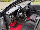 Kia Rio-9