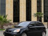 Kia Rio-2