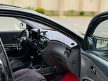 Kia Rio-8