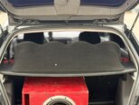 Kia Rio-12