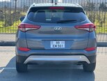 Hyundai Tucson-2