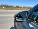 Hyundai Tucson-5
