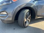 Hyundai Tucson-6