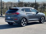 Hyundai Tucson-4