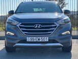 Hyundai Tucson-1