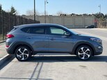 Hyundai Tucson-13