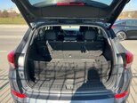 Hyundai Tucson-9