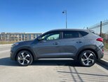 Hyundai Tucson-11