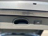Hyundai Tucson-10