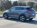 Hyundai Tucson-7