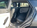 Hyundai Tucson-16