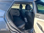 Hyundai Tucson-15