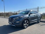 Hyundai Tucson-12