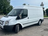 Ford Transit-4