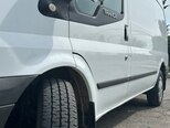 Ford Transit-6