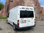 Ford Transit-2