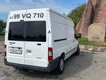 Ford Transit-5