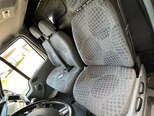 Ford Transit-8