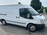 Ford Transit-3