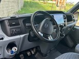 Ford Transit-7
