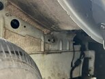 Ford Transit-9