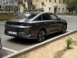 Changan Qiyuan A05-2