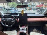Changan Qiyuan A05-3