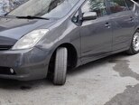 Toyota Prius-12