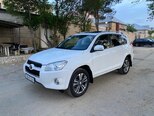 Toyota RAV4-2