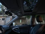 Toyota RAV4-17