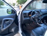 Toyota RAV4-9