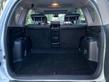 Toyota RAV4-12