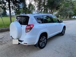 Toyota RAV4-6