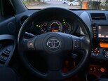 Toyota RAV4-13