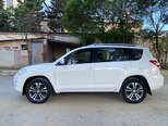 Toyota RAV4-7
