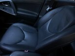 Toyota RAV4-19