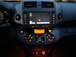 Toyota RAV4-16
