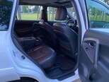 Toyota RAV4-11