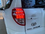 Toyota RAV4-21