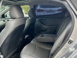 Hyundai Elantra-5