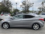 Hyundai Elantra-2