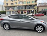 Hyundai Elantra-3