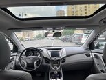 Hyundai Elantra-4
