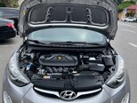 Hyundai Elantra-7