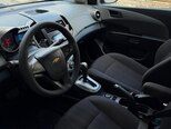 Chevrolet Aveo-3