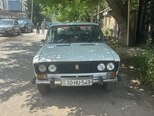 LADA (VAZ) 2106-1