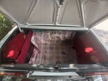 LADA (VAZ) 2106-9
