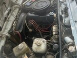 LADA (VAZ) 2106-8