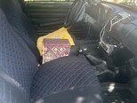 LADA (VAZ) 2106-5